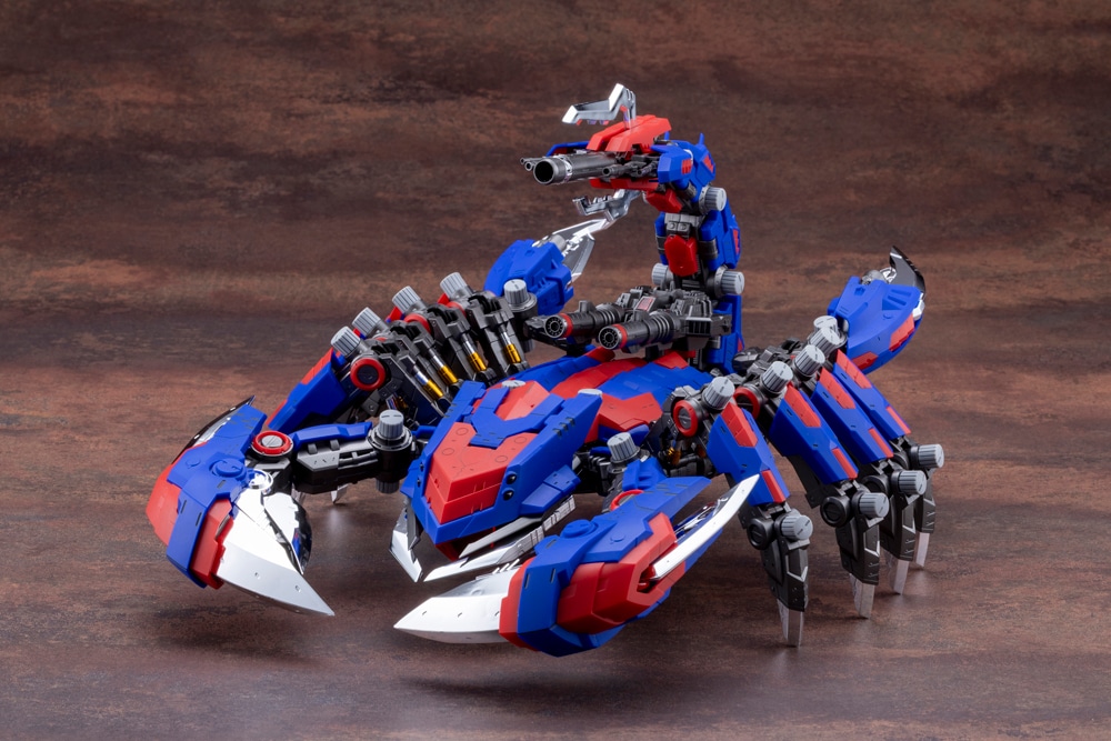 特別企画10人ライダーがついに揃った！ 「スカイライダー