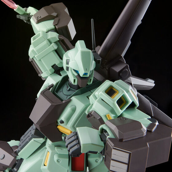 MG 1/100 ガンプラ　ジャンク　ジェガン　先行配備　D ガンプラ、「MG ジェガン D型（先行配備機）」、「MG スターク