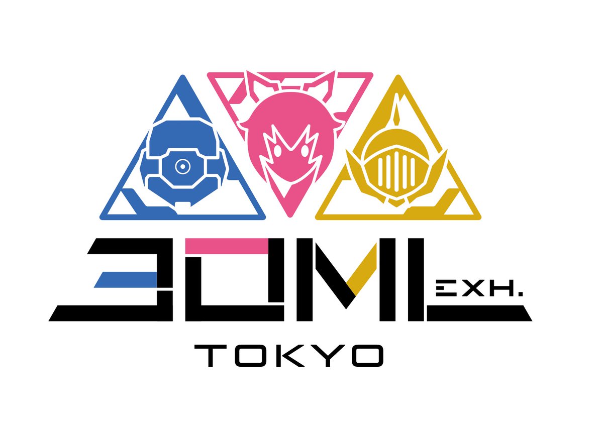 【期間限定値下げ】PUNPEE summit フィギュア 30体限定 30 MINUTES LABEL」単独のプラモデル展示会「30ML Exh. TOKYO」が12月