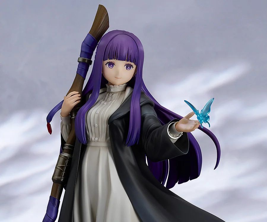 フィギュアまとめ売り　猫猫　ムチュート　フリーレン　フェルンなど24個セット 000.jpg