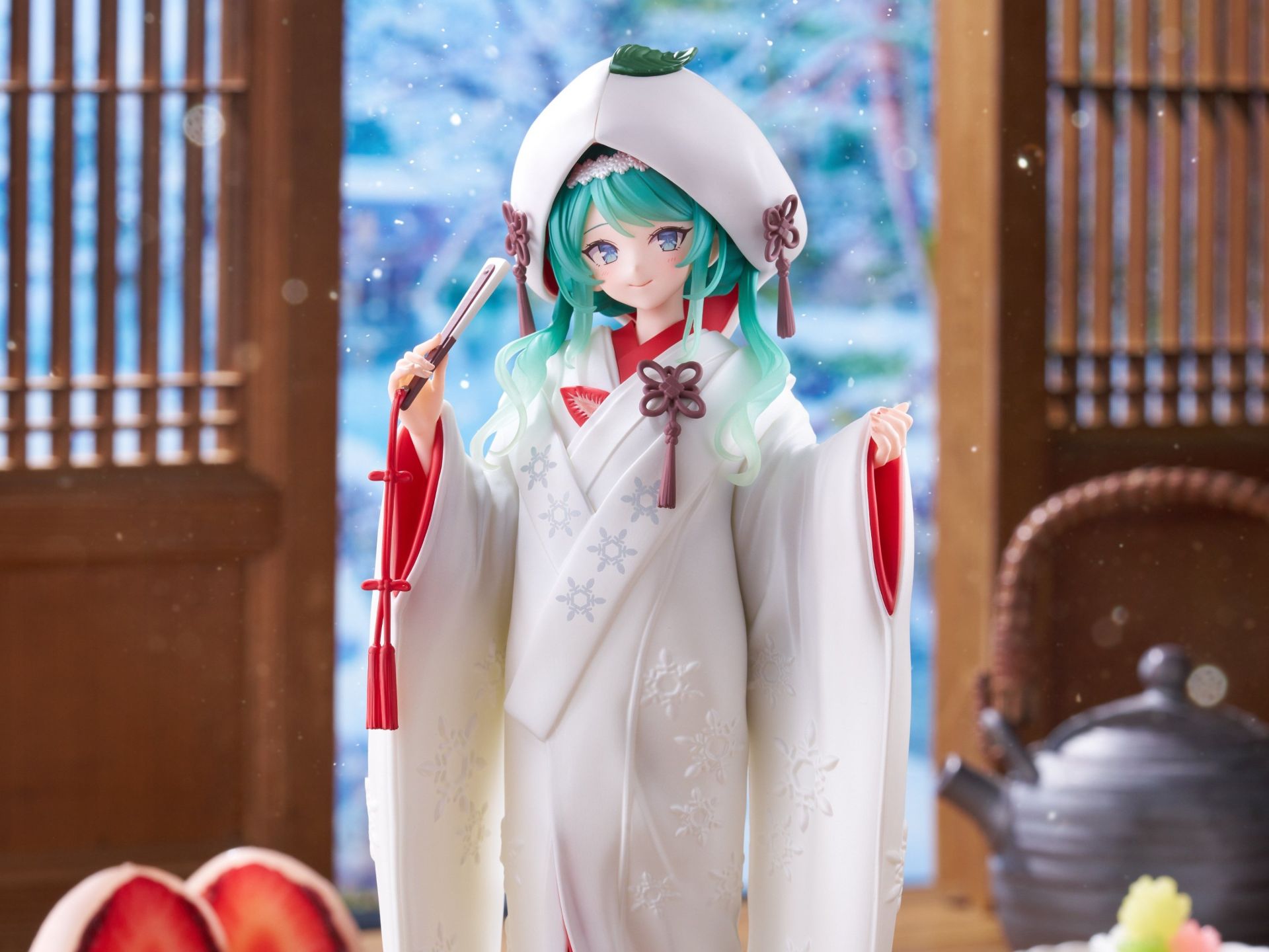 ユキ様★専用 No.094☆2013謹賀新年カラー②☆雪国☆POPMAX☆ POD053-KMA_11.jpg