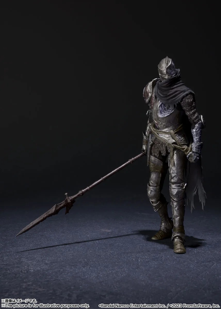 S.H. Figuarts ELDEN RING 指痕爛れのヴァイク at_01.jpg