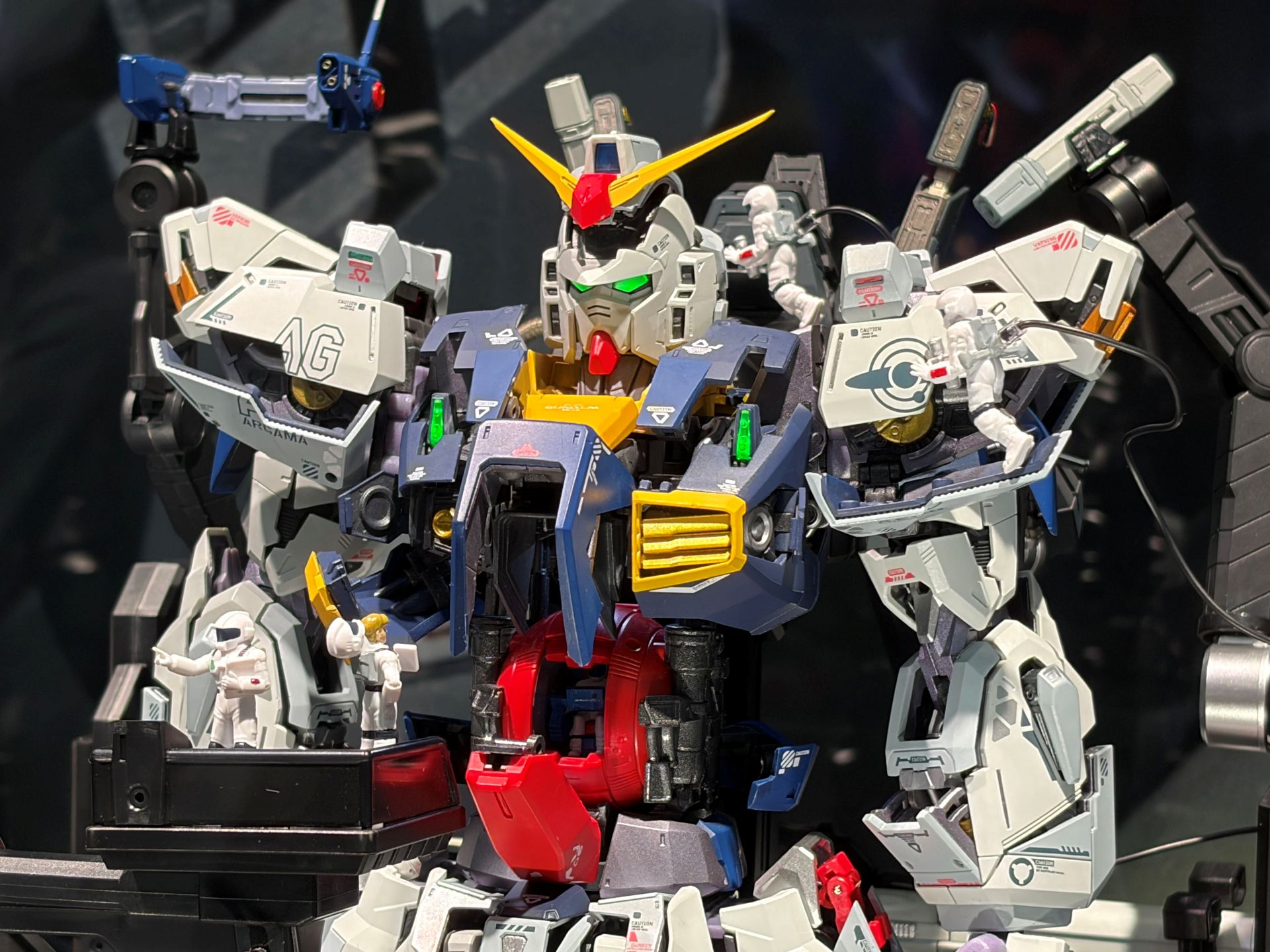 機動戦士Zガンダム コレクション（20円引60付）未使用品 機動戦士Z