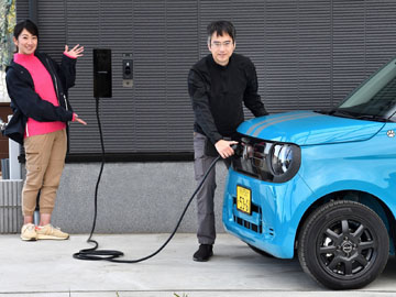 スーパーマリオ」の手品セットがAmazonにて30％OFFでセール中 - HOBBY